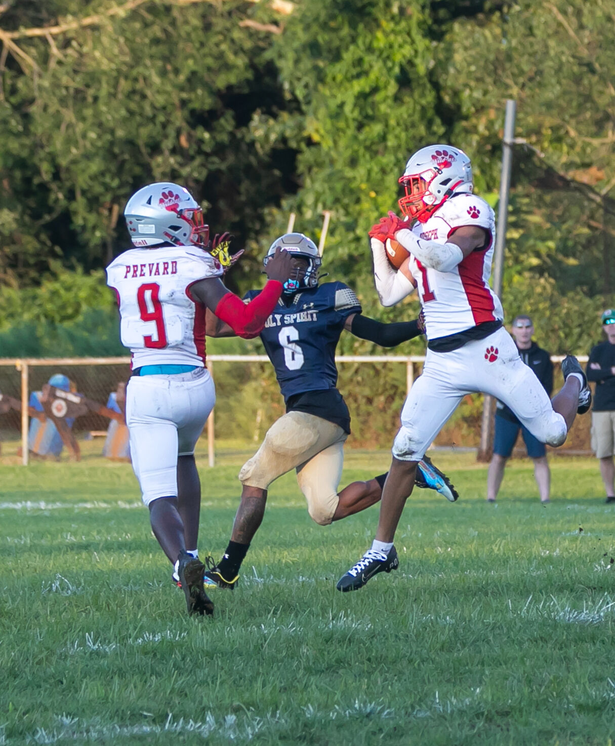 090421-pac-spt-spiritfb